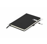 Cypher A5 Hard Cover USB Notebook - 8GB NB-1710_NB-1710-NOLOGO (1)